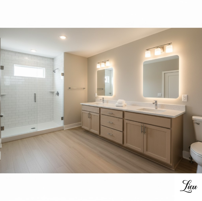 Austin Texas (78702) Application