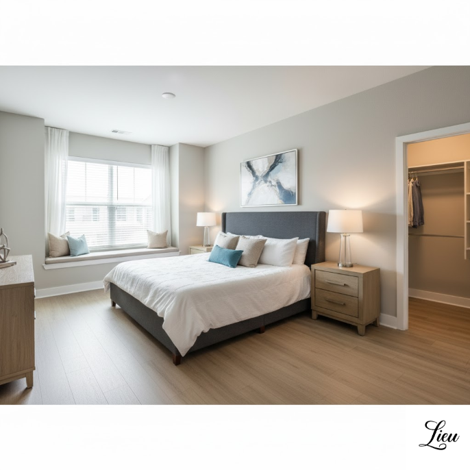 Austin Texas (78702) Application