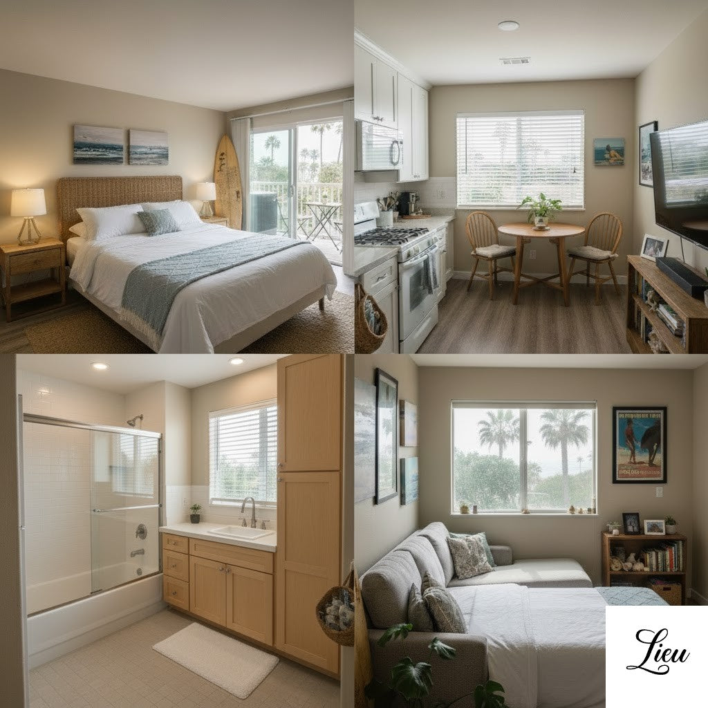 Laguna (92652) Application