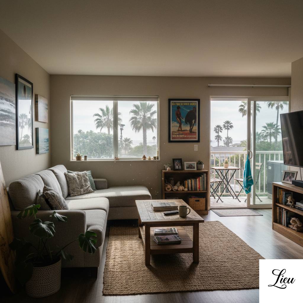 Laguna (92652) Application